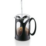 Cafetière  à piston Kenya 4 tasses – Image 3