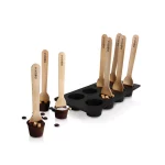 Moule Spoon Choco DIY Kit – Image 2