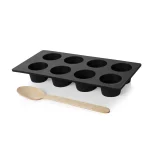 Moule Spoon Choco DIY Kit – Image 3