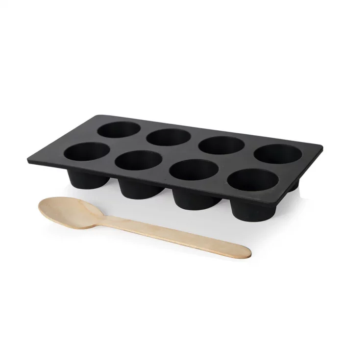 Moule Spoon Choco DIY Kit – Image 3