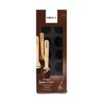 Moule Spoon Choco DIY Kit