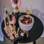 Moule Spoon Choco DIY Kit – Image 7