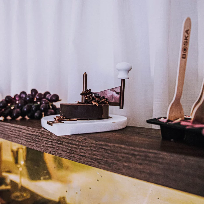 Moule Spoon Choco DIY Kit – Image 8