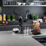 Bamix M200 Coffret BBQ - Noir – Image 3