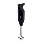Bamix M200 Coffret BBQ - Noir – Image 4