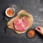 Bamix M200 Coffret BBQ - Noir – Image 11