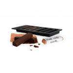 Choco Barre Kit à Faire soi-même – Image 2
