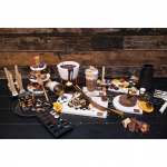 Choco Barre Kit à Faire soi-même – Image 7