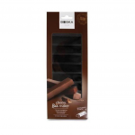 Choco Barre Kit à Faire soi-même