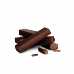 Choco Barre Kit à Faire soi-même – Image 4