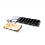 Choco Barre Kit à Faire soi-même – Image 3