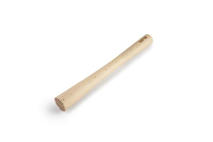 Pilon à cocktail Bois 25 cm – Image 4