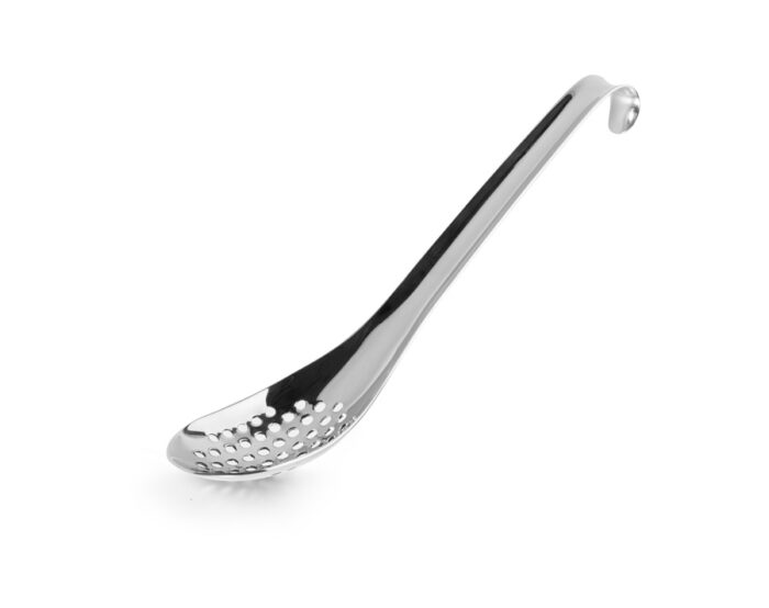 Cuillère Pour Spherifications 18 cm – Image 2
