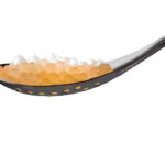 Cuillère Pour Spherifications 18 cm