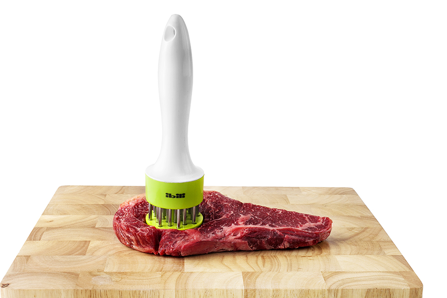 IMAGE__IMPORTED_6a292dcb6a740_728200A-1 Attendrisseur à Viande – Image 1