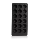 Moule Choco Bonbon DIY Kit – Image 6