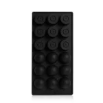 Moule Choco Bonbon DIY Kit – Image 3
