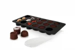 Moule Choco Bonbon DIY Kit – Image 2