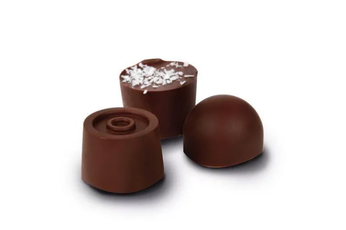 Moule Choco Bonbon DIY Kit – Image 7