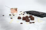 Moule Choco Bonbon DIY Kit – Image 4