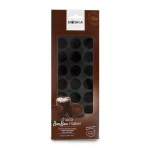 Moule Choco Bonbon DIY Kit
