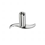 Couteau Hachoir Bamix