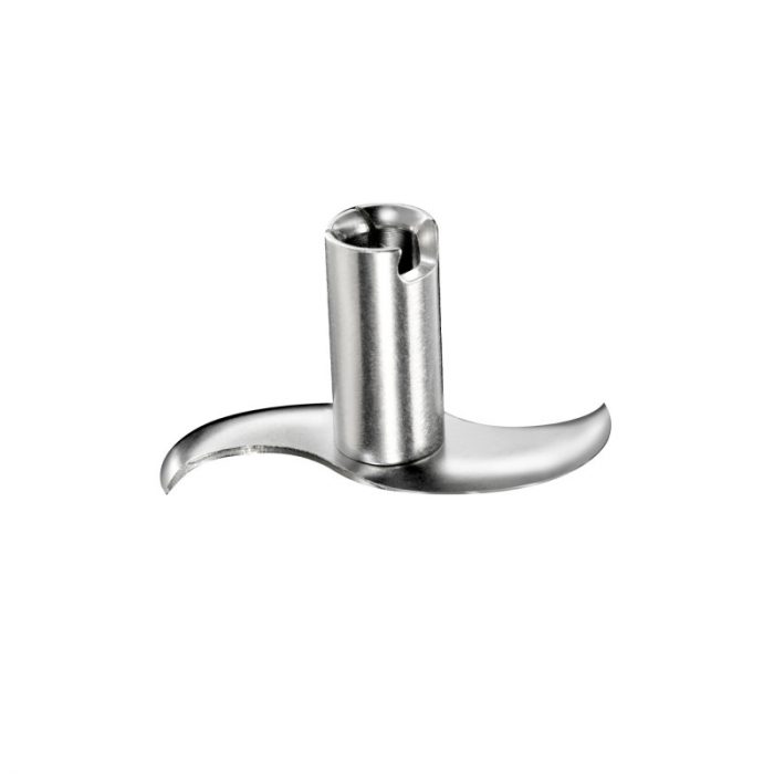Couteau Hachoir Bamix – Image 4