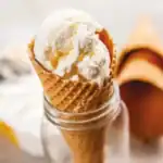 Mix Glace maison 250 g – Image 2