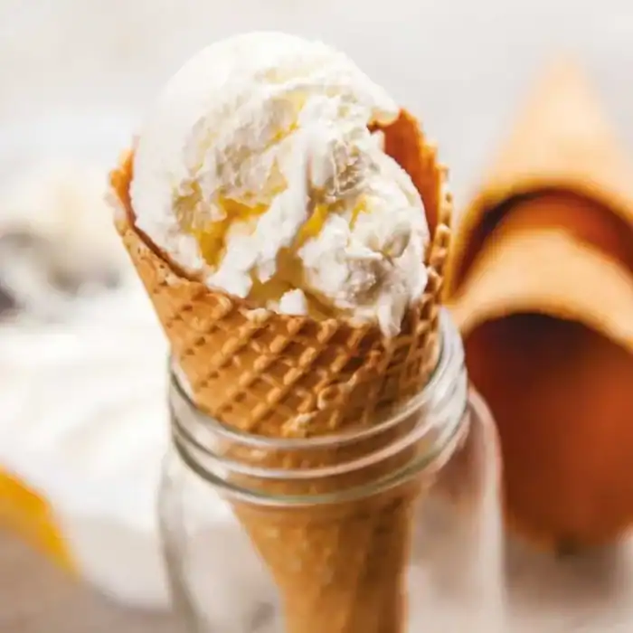 Mix Glace maison 250 g – Image 2