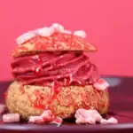 Mix Sorbet maison 250 g – Image 2
