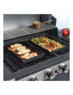 Plateau BBQ 1.5L – Image 2
