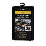 Plateau BBQ 1.5L