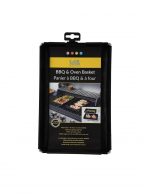 Plateau BBQ 1.5L