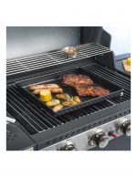 Plateau BBQ 3L – Image 3