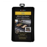 Plateau BBQ 3L
