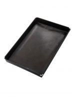 Plateau BBQ 3L – Image 2