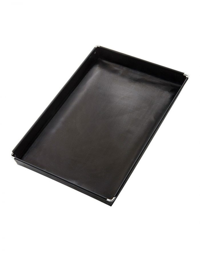 Plateau BBQ 3L – Image 2
