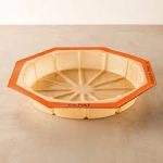 Le Moule 12 portions Silpat – Image 4