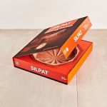 Le Moule 12 portions Silpat – Image 3