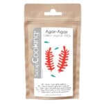 Agar Agar 35g