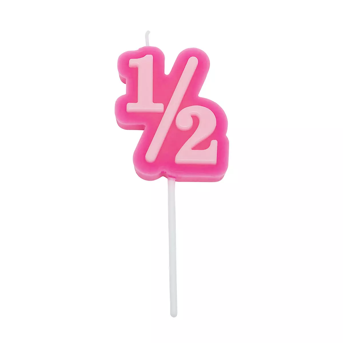 2m1a3269_1720_jpg Bougie 1/2 rose – Image 1