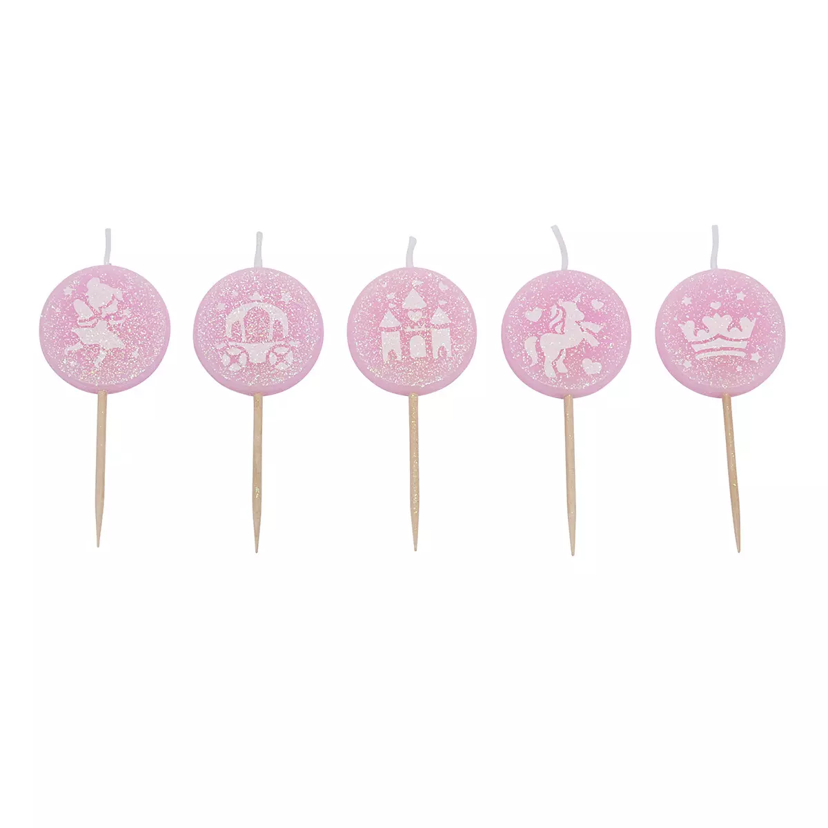 2m1a3337_ef42_jpg Bougies Princesse rondes /5 – Image 1