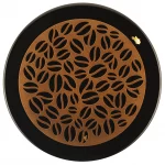 Moule silicone Coffee Decor – Image 2