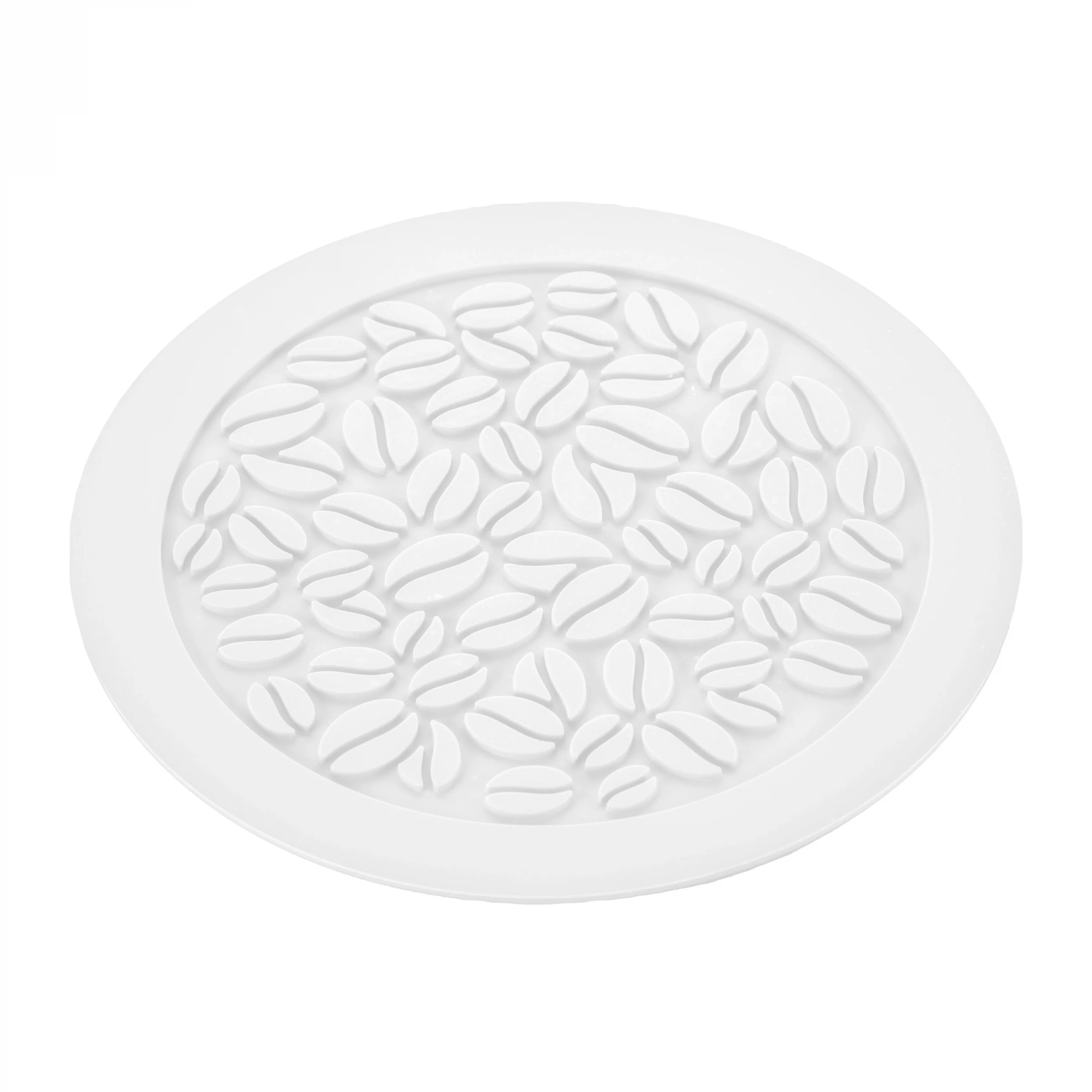 Moule silicone Coffee Decor