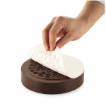 Moule silicone Coffee Decor – Image 5