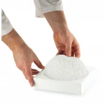 Moule silicone Coffee Decor – Image 4