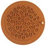 Moule silicone Coffee Decor – Image 6