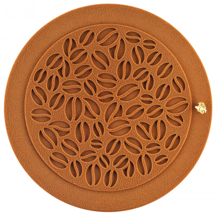 Moule silicone Coffee Decor – Image 6