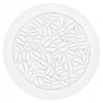 Moule silicone Coffee Decor – Image 3