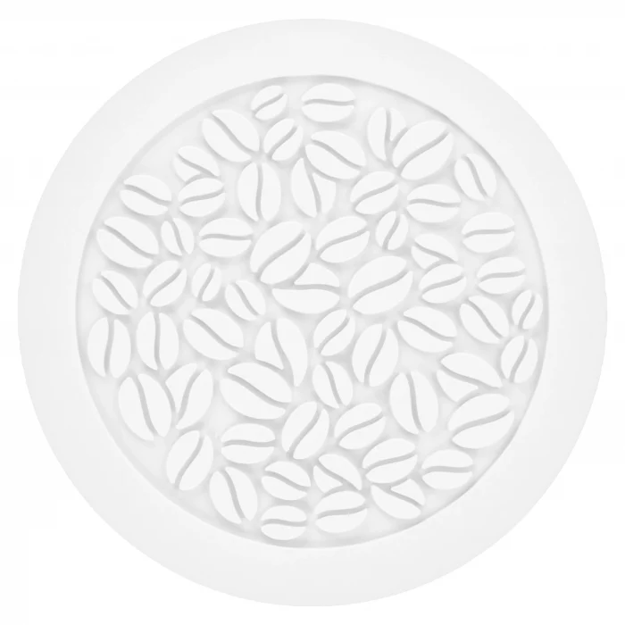 Moule silicone Coffee Decor – Image 3